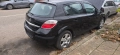 Opel Astra H на части 1.7 дизел 101кс, снимка 3