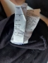 Използвана в отлично състояние блуза Emporio Armani XS, снимка 8