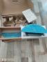 Робот прахосмукачка Neatsvor X500 използвана, снимка 2