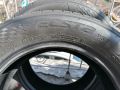 Kumho Ecsta PS71 205/60/16, снимка 8