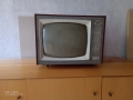 телевизор темп 6, снимка 2