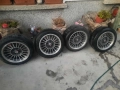 джати alpina bmw e30,bmw e21,15" 7j et12, снимка 2