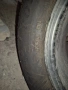 Продавам все сезонни гуми Viking, снимка 5