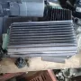 Усилвател, Lancia Thesis BOSE , Amplifier 382009 Amp 2002 - 2009, снимка 1