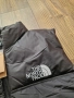 Страхотна мъжка грейка THE NORTH FACE Размери S , M, L, XL, 2XL , снимка 4