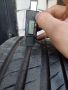 Джанти за Мерцедес Е W212+гуми Nexen , снимка 3