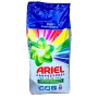Сух прах 10кг Ariel и Persil, снимка 2