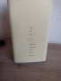 Huawei B618s-22d 4G рутер работи с всички оператори, снимка 2
