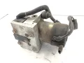 ABS помпа ATE Mazda mx3 1.6 1993г, снимка 5