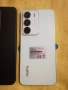Отличен Realme 14X 5G 6/128gb, снимка 3