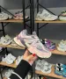 Дамски Маратонки ✨New Balance , снимка 10
