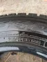 Зимни гуми Toyo observe gsi 5 235/60r16, снимка 14