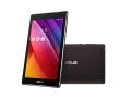 Asus ZenPad 7” таблет Android, снимка 5