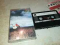 DEPECHE MODE A BROKEN FRAME-TDK TAPE 1211241015, снимка 1