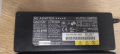 Оригинално зарядно Fujitsu 19v 4.22A., снимка 2