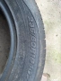 Продавам гуми , снимка 9