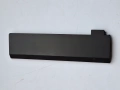 Laptop Battery for Lenovo ThinkPad L450, 11.1V, снимка 6