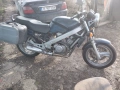Продавам мотоциклет honda ntv 650 новвнос, снимка 8