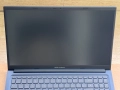 НОВ! Asus Vivobook M1502Y/8-ядрен Ryzen 7 5825U/16GB RAM/512GB SSD, снимка 3