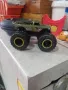 За колекционери 1/65 hot wheels , снимка 5