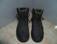 LOWA Gore-tex №46, снимка 5