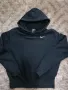 Суичър Nike XS, снимка 1