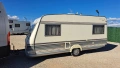 Продавам четири местна каравана. , снимка 15