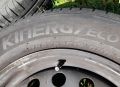 R15 4x100 5.5J Et36 Центр.отвор 54.1мм Kia Rio,Hyunday, снимка 5