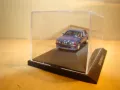 HERPA H0 1/87 BMW 7 ALPINA МОДЕЛ КОЛИЧКА ИГРАЧКА, снимка 3