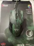  Геймърска мишка  TRUST GXT 7, снимка 1