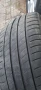 5х112 ДЖАНТИ 16 ЗА АУДИ И ВАГ ГРУПАТА С 215 55 16 МИШЕЛИН , снимка 11