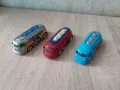 haulin gas hot wheels premium, снимка 1