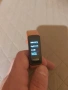 Продавам смарт гривна-часовник, снимка 2