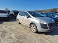Пежо 3008 1,6 бензин 120 На Части, снимка 1