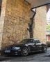 BMW z3 2.0, снимка 1 - Автомобили и джипове - 45928646