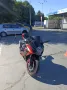 Suzuki GSXR 1000, снимка 8