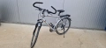 Алуминиев велосипед Arinos колело 28", снимка 10