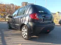 Hyundai Getz 1.1, 2009, снимка 4