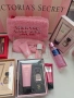 Victoria's Secret подаръчни комплекти, лосиони с блясък, спрейове, снимка 8