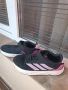 Детски маратонки Adidas, снимка 1