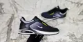 Nike Мъжки Маратонки от 40 до 44 номер👟Мъжки Спортни Обувки Найк-Налични Различни Цветове Код P550, снимка 12