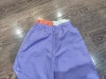 спортно долнище , снимка 4
