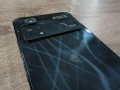 Мобилен Телефон Poco X4 Pro 5G 128gb, снимка 5