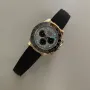 Rolex Daytona Rose Gold Meteorite , снимка 9