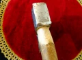 Немска брадва,топор 0.600 кг.,дръжка. , снимка 5