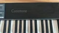 Синтезатор Casio CT-S500, снимка 5