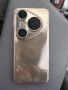 Huawei Pura 80 Ultra , снимка 2