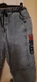 Мъжки дънки,ХХL,плътни и удобни, снимка 6