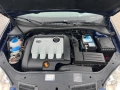 VW Golf 5 1.9 TDI Automatic, снимка 7