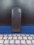 Nokia 101 dual sim, снимка 2